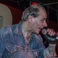 Click to enlarge GutterPunk - Professional Concert Photography
